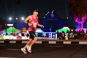 BIB: 266
                            <button type="button" onclick="openModal(15052552)" class="btn btn-primary btn-sm float-right btn-popup" data-toggle="modal" data-target=".modal-high-quality">
                        <i class="fas fa-shopping-cart"></i> Add to Cart
                    </button>
                                            <button type="button" onclick="isThisMe(15052552, true)" class="btn btn-success btn-sm float-right btn-popup btn-isme hidden" data-toggle="tooltip" data-placement="bottom" title="นี่คือรูปของคุณใช่ไหม คลิกที่นี่เพื่อเอาเข้าอัลบั้ม">
                        <i class="fas fa-plus"></i> Add to album
                    </button>
                    <button type="button" onclick="isThisMe(15052552, false)" class="btn btn-warning btn-sm float-right btn-popup btn-isnotme hidden">
                        <i class="fas fa-ban"></i> Remove from album
                    </button>